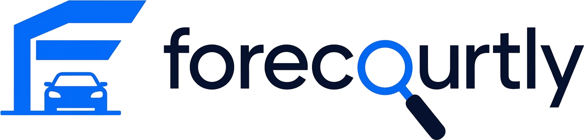 Forecourtly